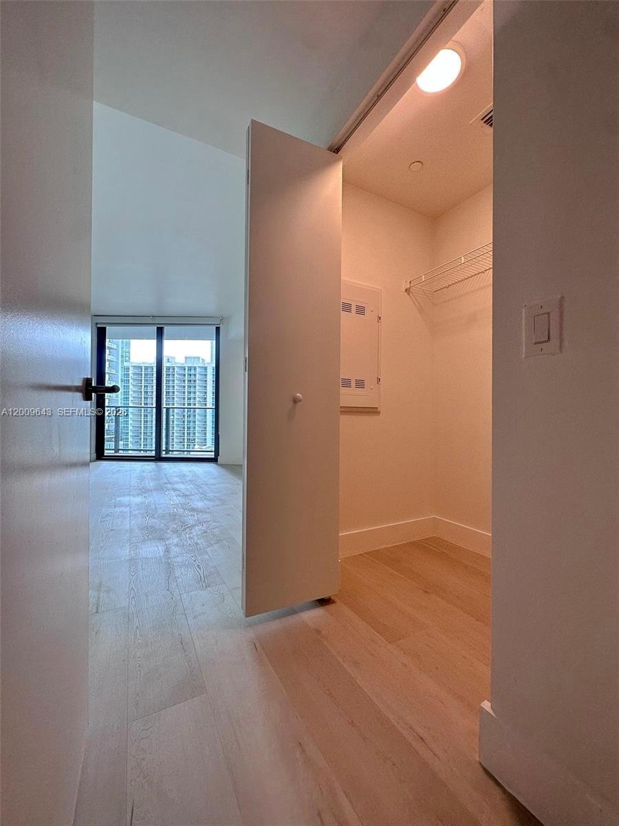 501 NE 31st St #1107, Miami FL 33137