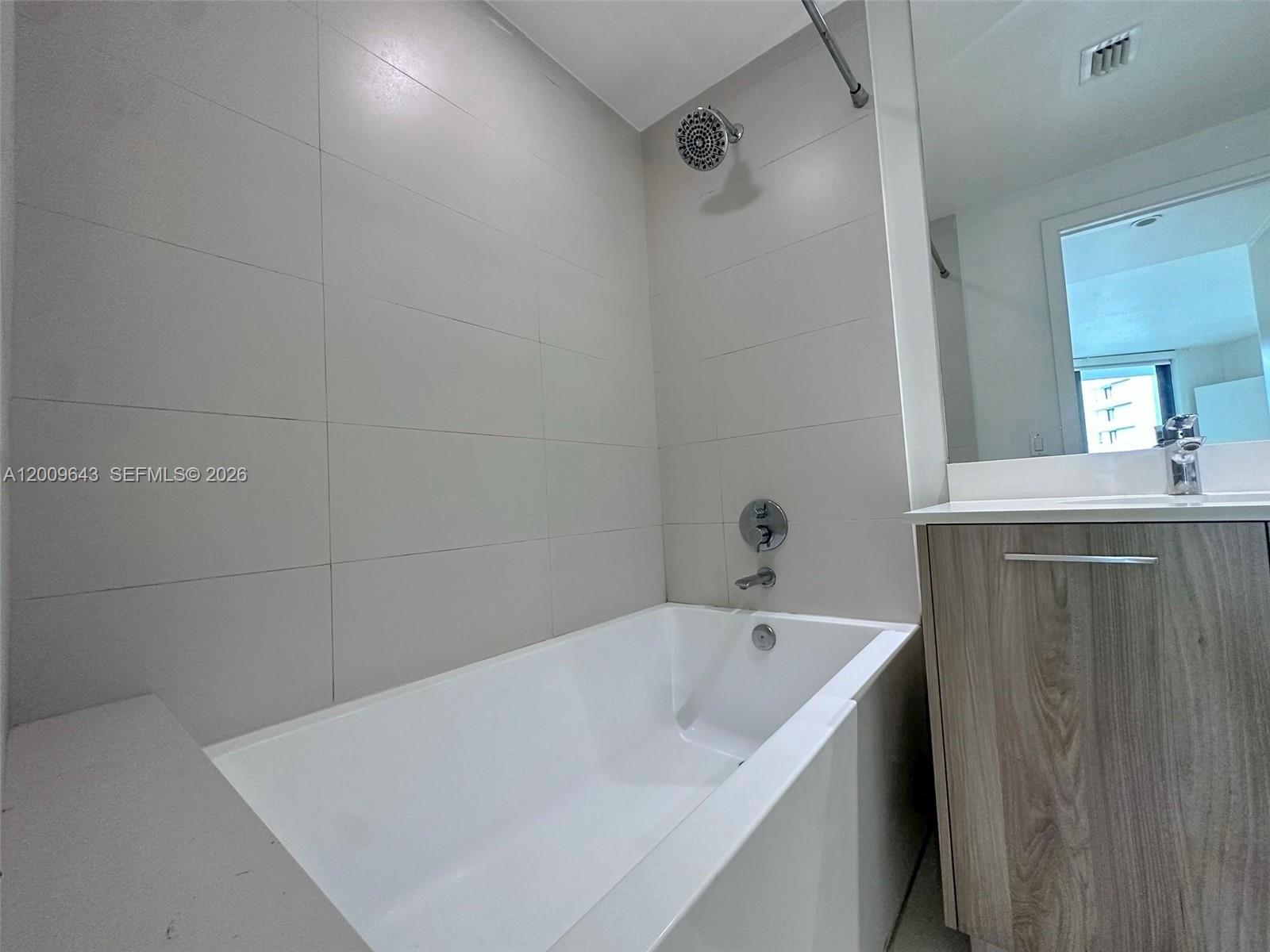 501 NE 31st St #1107, Miami FL 33137