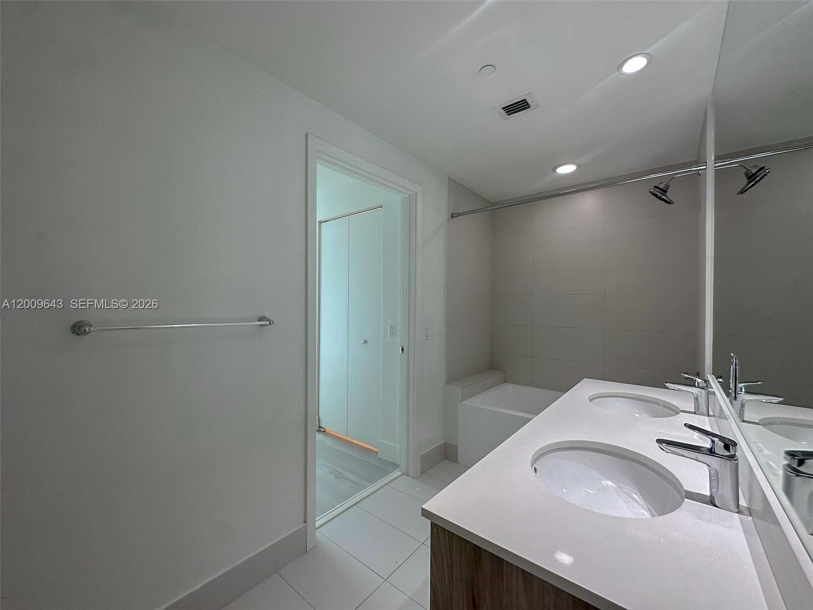 501 NE 31st St #1107, Miami FL 33137