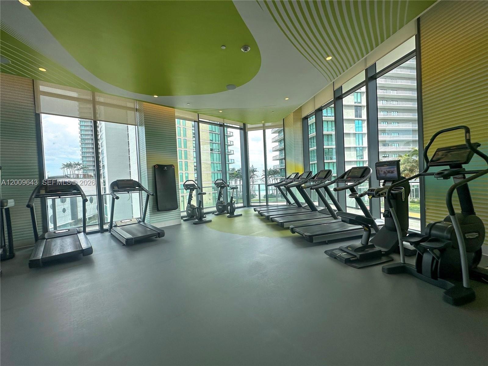 501 NE 31st St #1107, Miami FL 33137