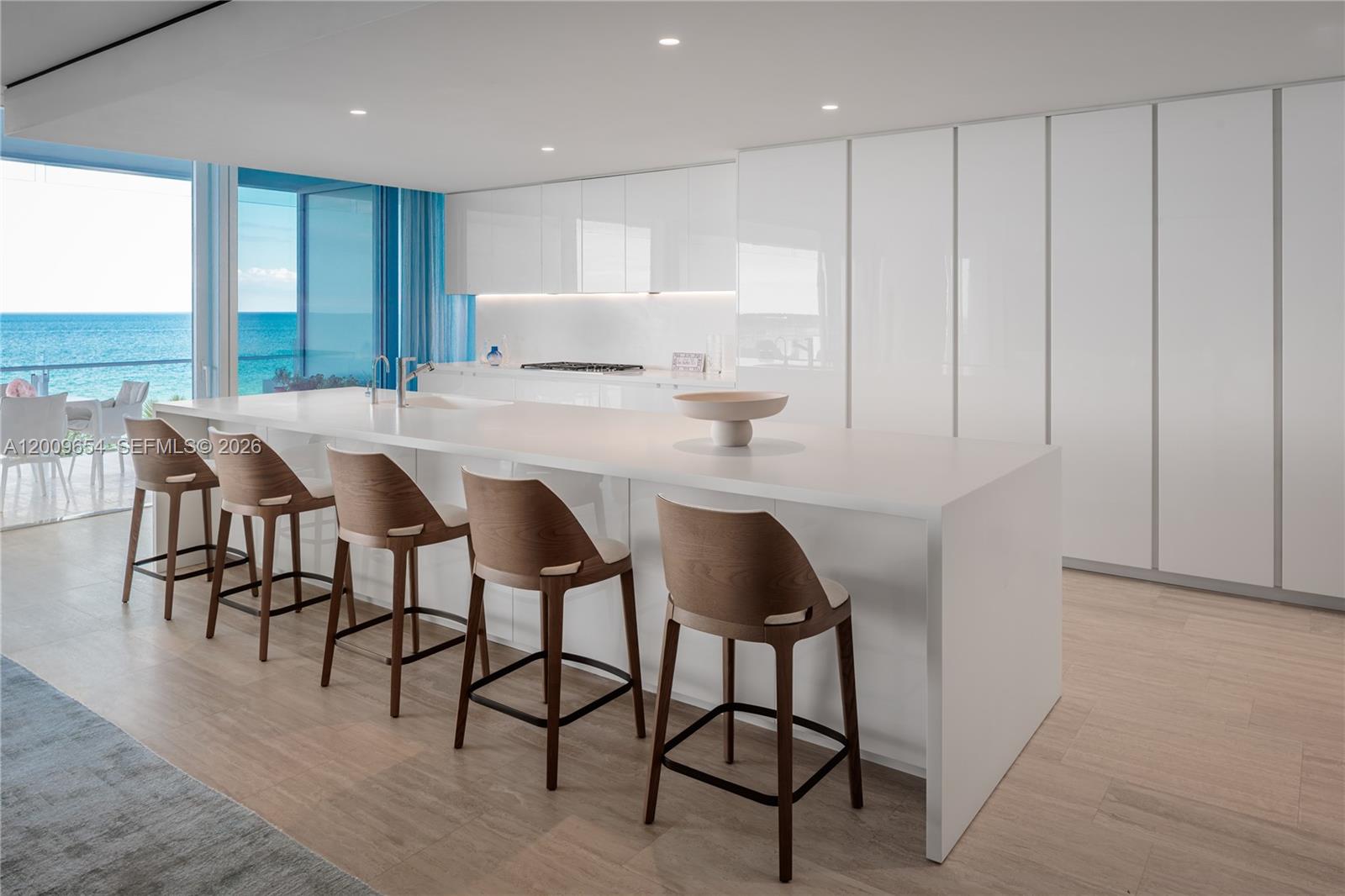 9111 Collins Ave #N-521, Surfside FL 33154