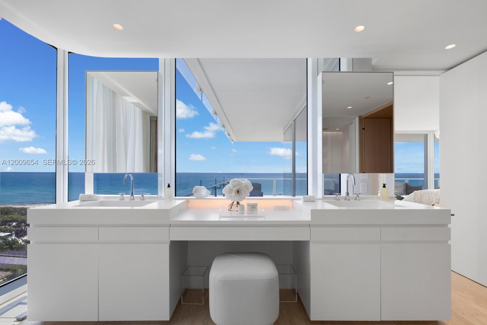 9111 Collins Ave #N-521, Surfside FL 33154