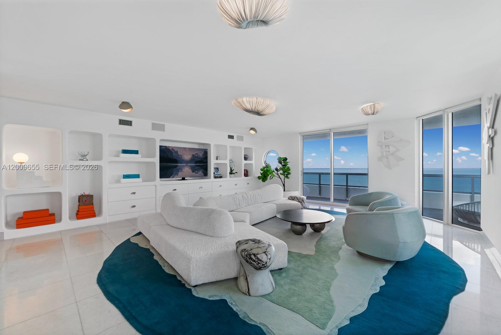5801 Collins Ave #1200, Miami Beach FL 33140