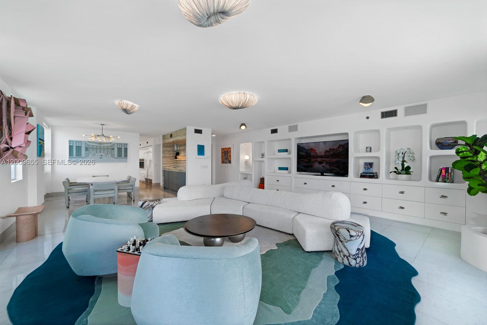 5801 Collins Ave #1200, Miami Beach FL 33140