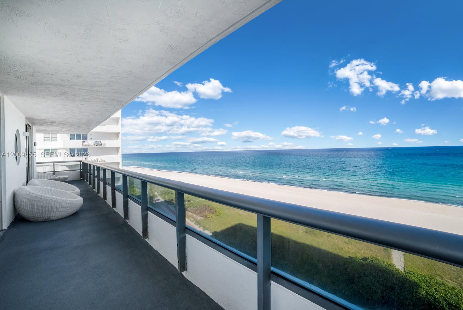 5801 Collins Ave #1200, Miami Beach FL 33140