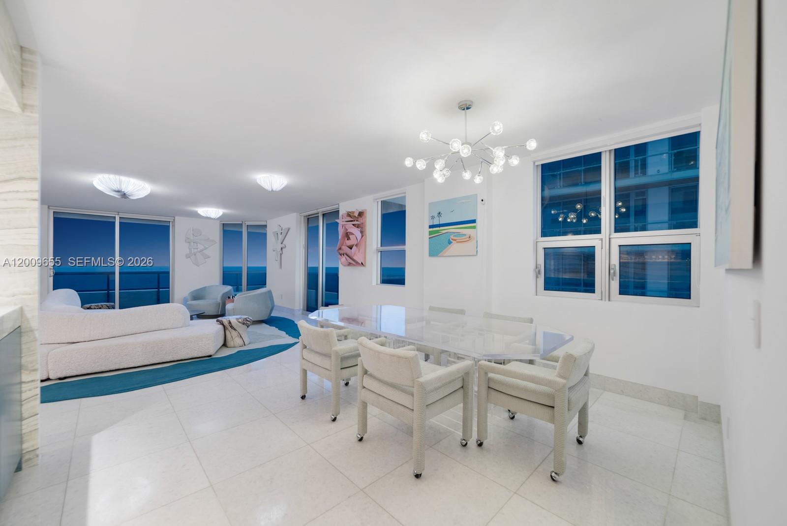 5801 Collins Ave #1200, Miami Beach FL 33140