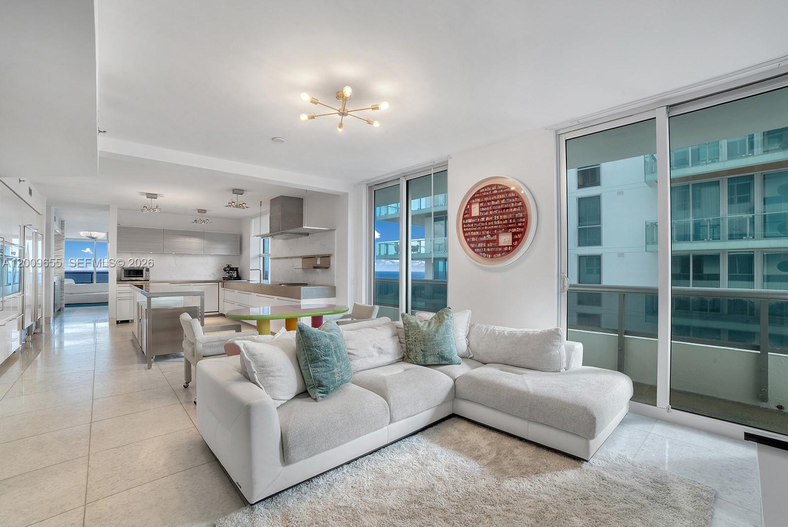 5801 Collins Ave #1200, Miami Beach FL 33140