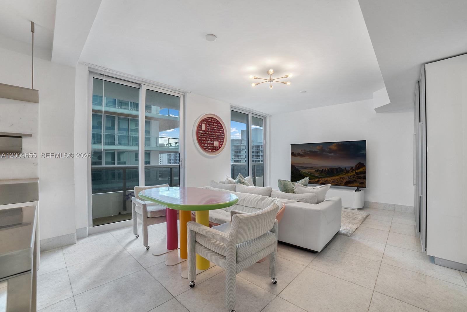 5801 Collins Ave #1200, Miami Beach FL 33140