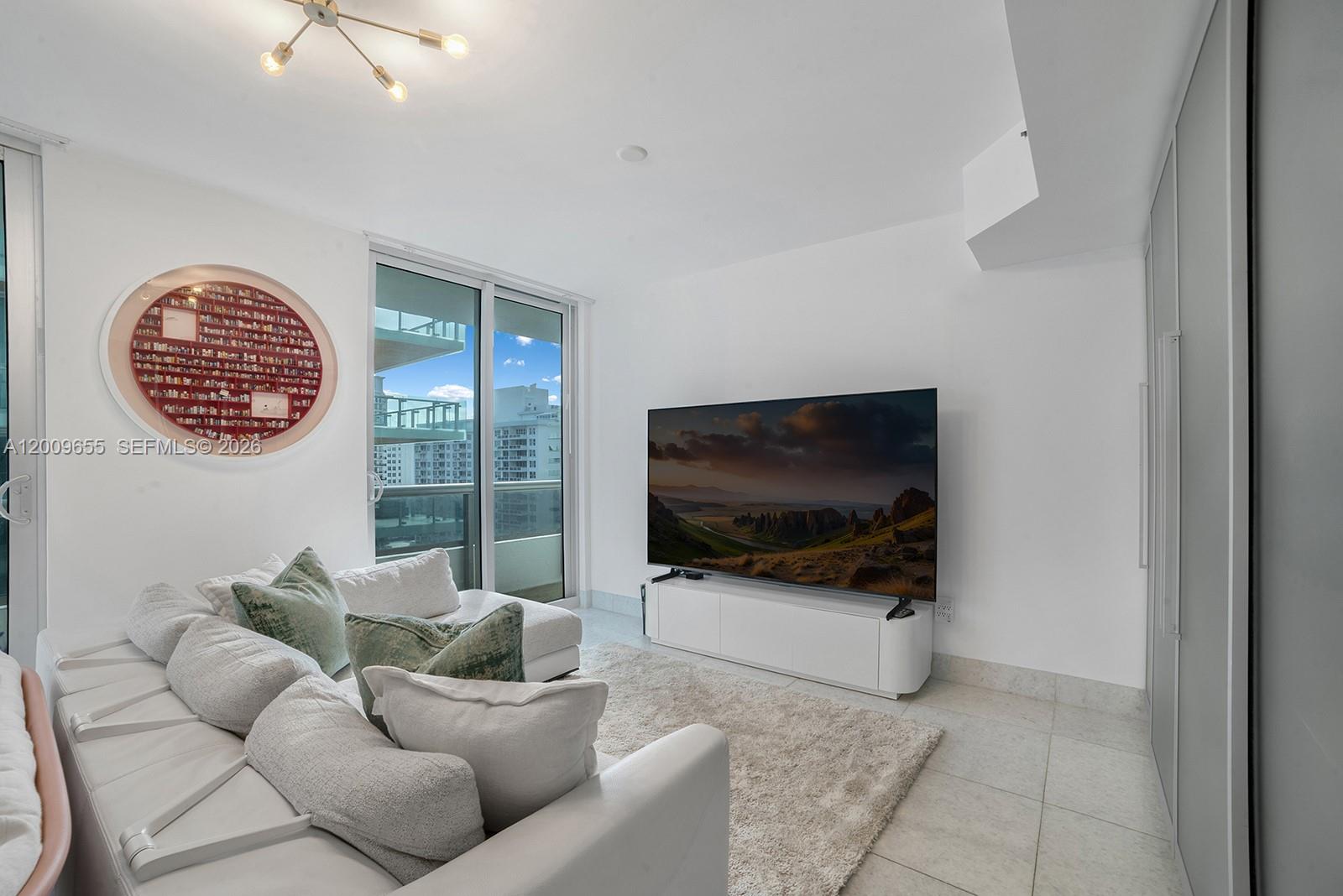 5801 Collins Ave #1200, Miami Beach FL 33140