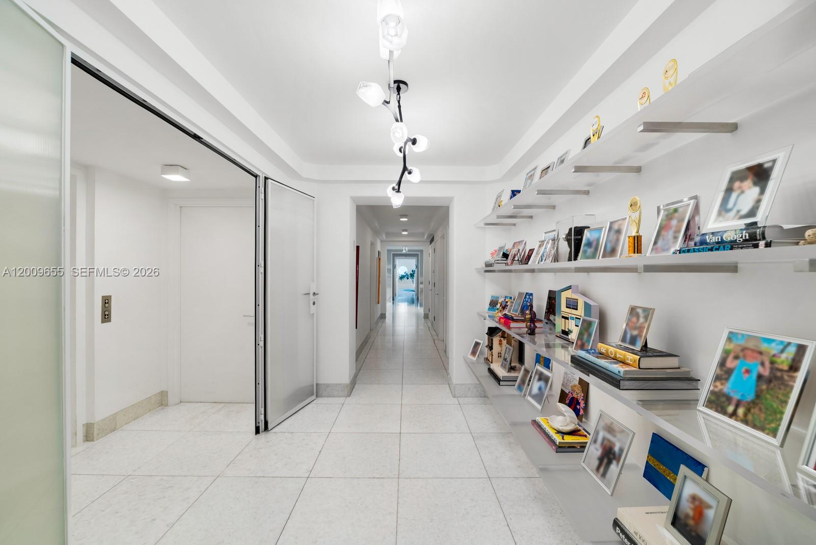 5801 Collins Ave #1200, Miami Beach FL 33140