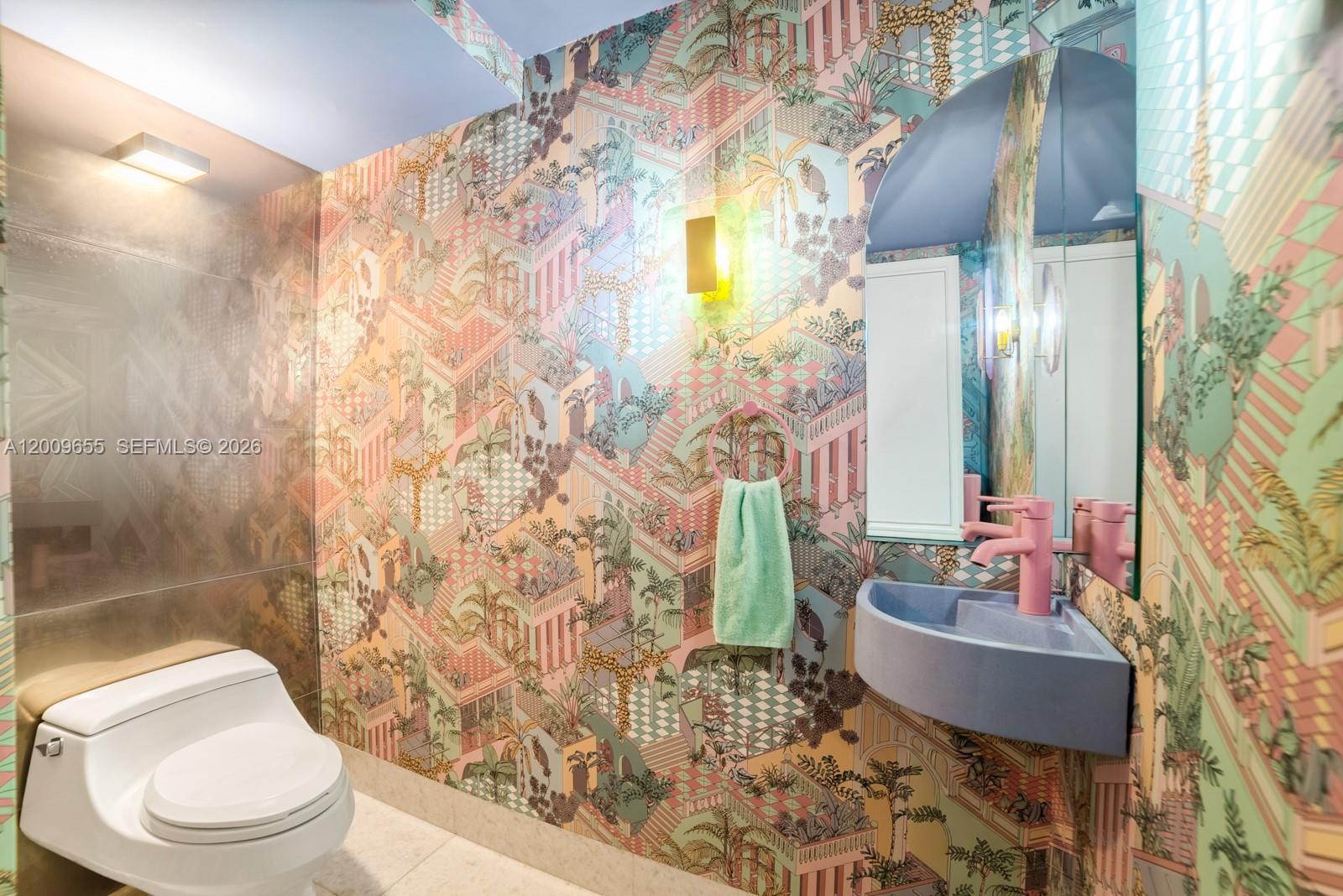 5801 Collins Ave #1200, Miami Beach FL 33140