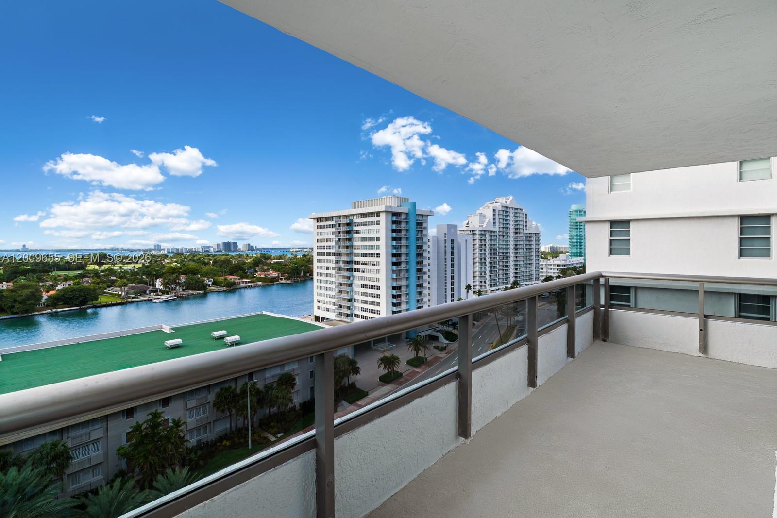 5801 Collins Ave #1200, Miami Beach FL 33140