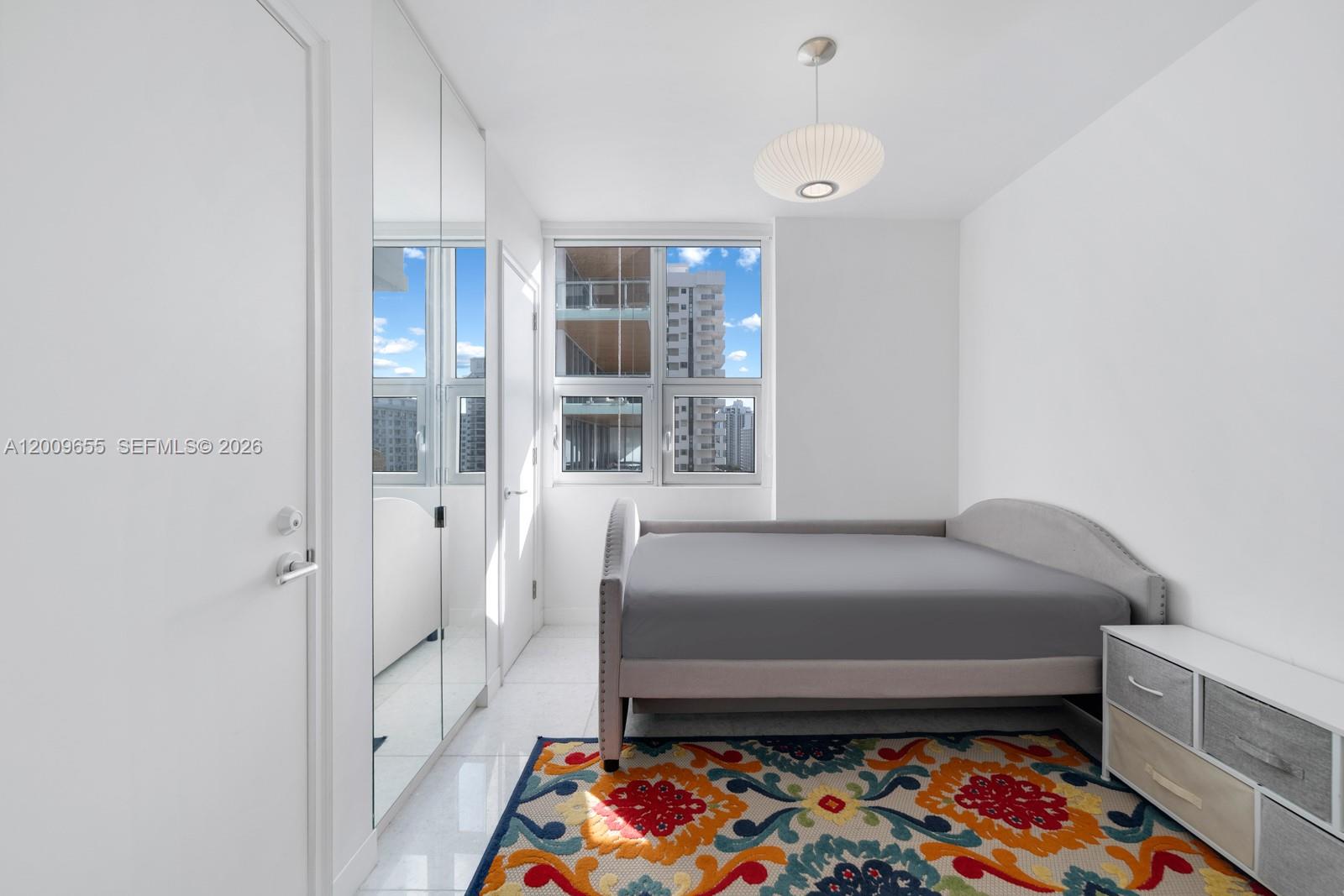 5801 Collins Ave #1200, Miami Beach FL 33140