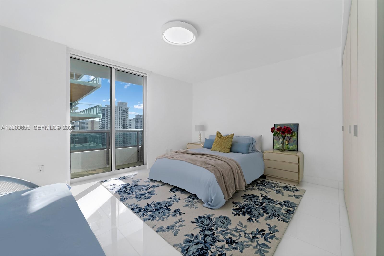 5801 Collins Ave #1200, Miami Beach FL 33140