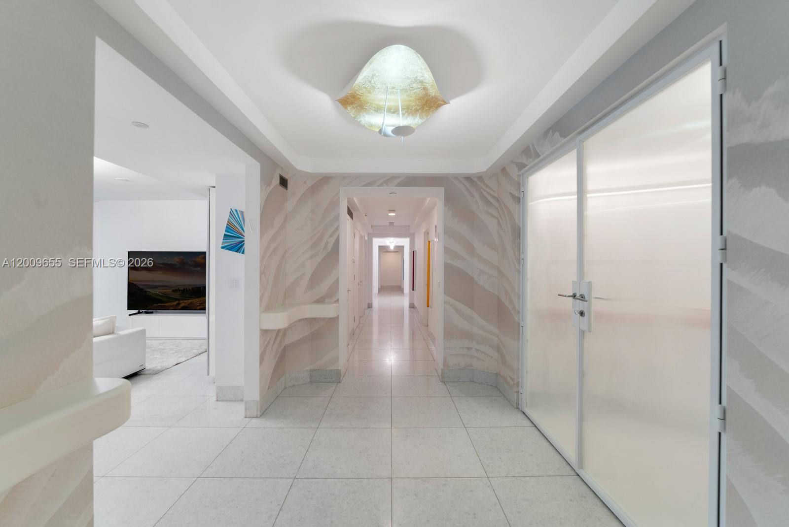 5801 Collins Ave #1200, Miami Beach FL 33140