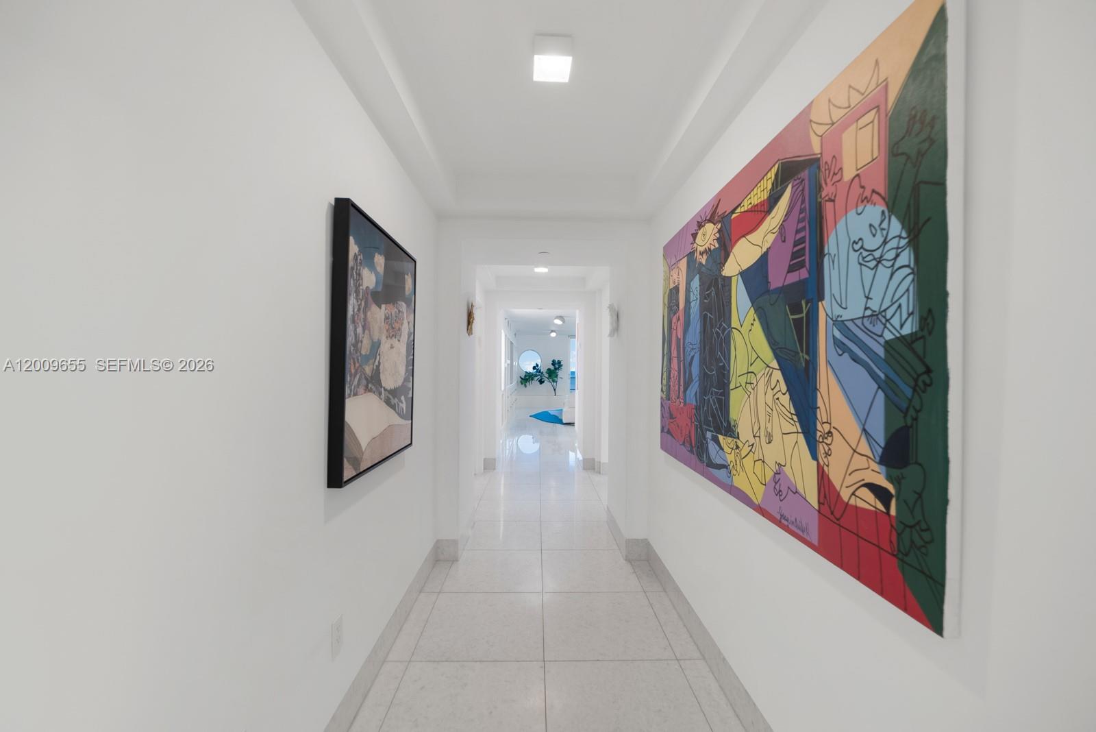 5801 Collins Ave #1200, Miami Beach FL 33140