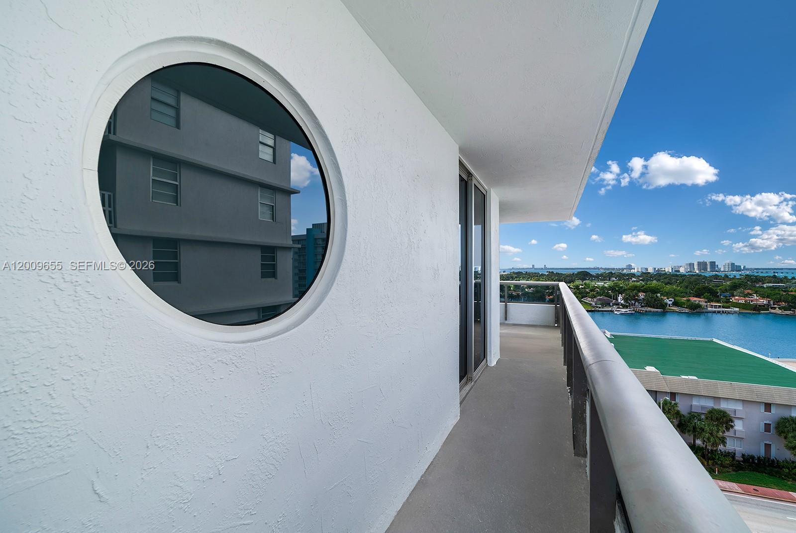 5801 Collins Ave #1200, Miami Beach FL 33140