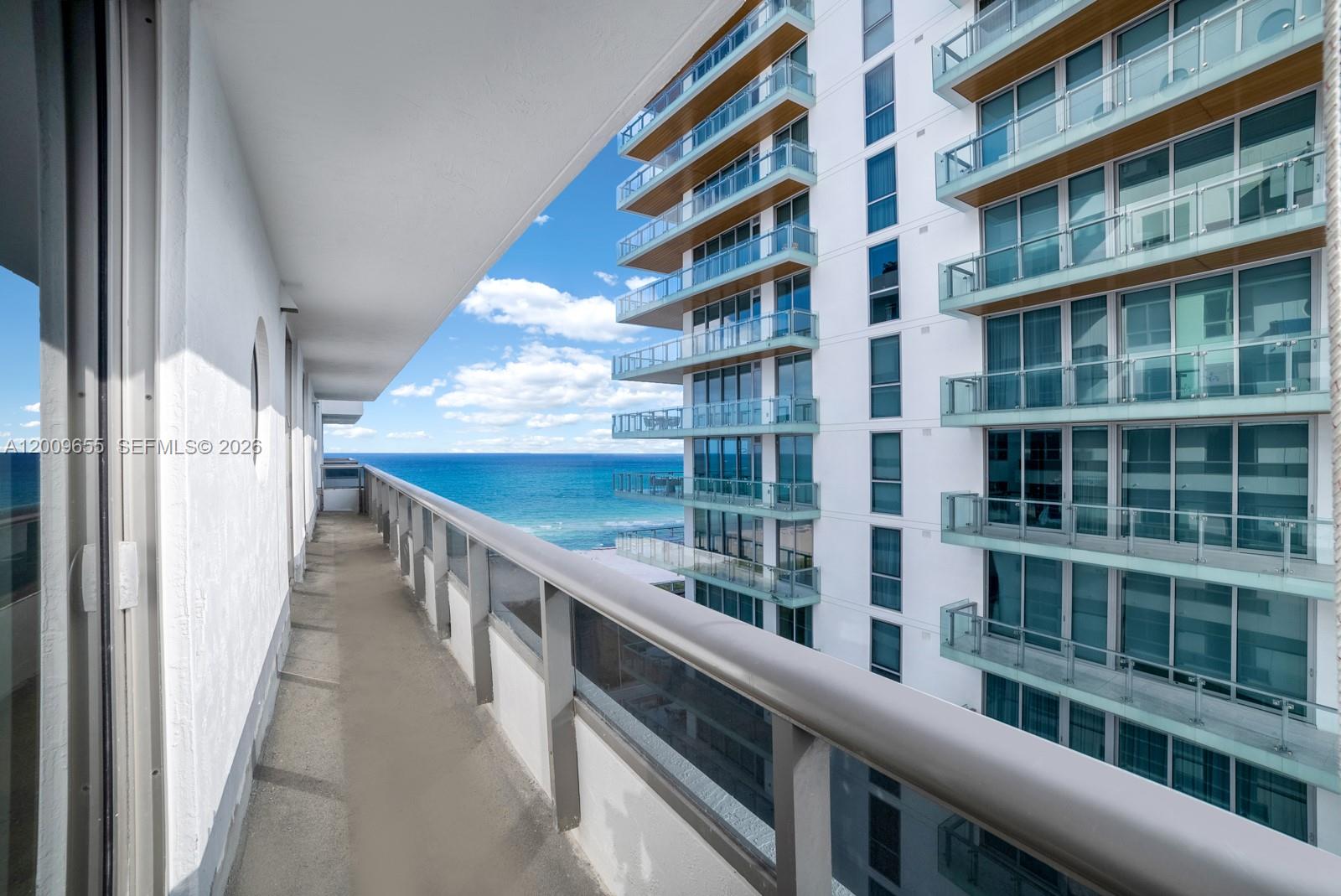 5801 Collins Ave #1200, Miami Beach FL 33140