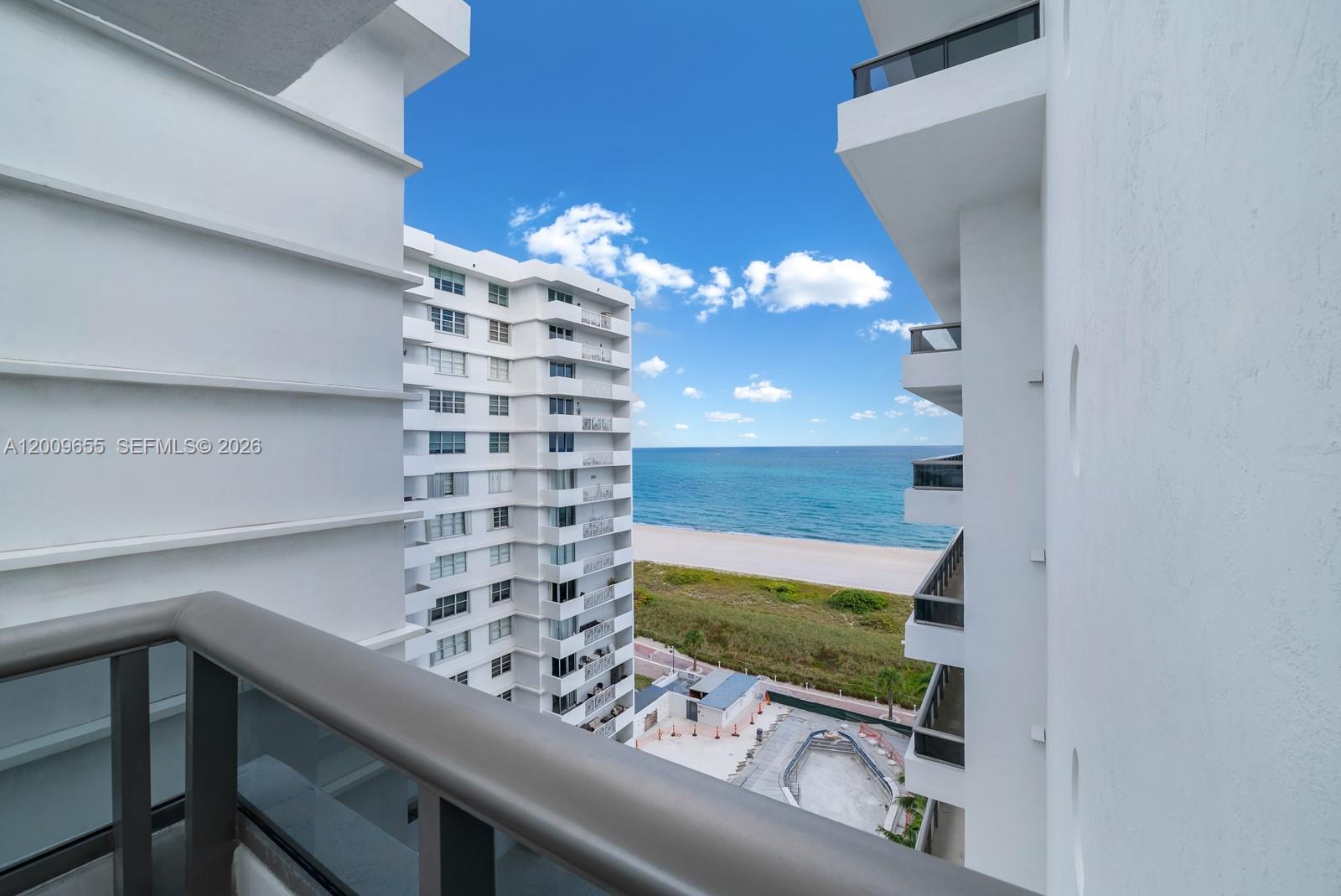 5801 Collins Ave #1200, Miami Beach FL 33140