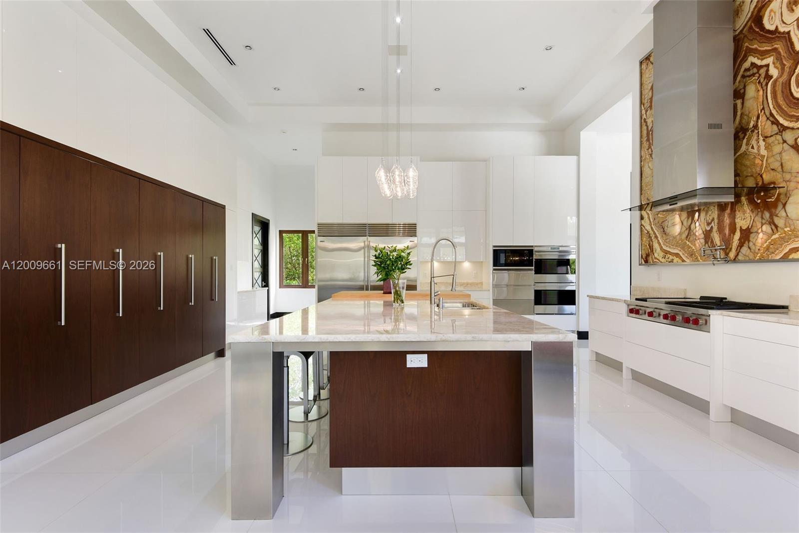 5801 Moss Ranch Rd, Pinecrest FL 33156