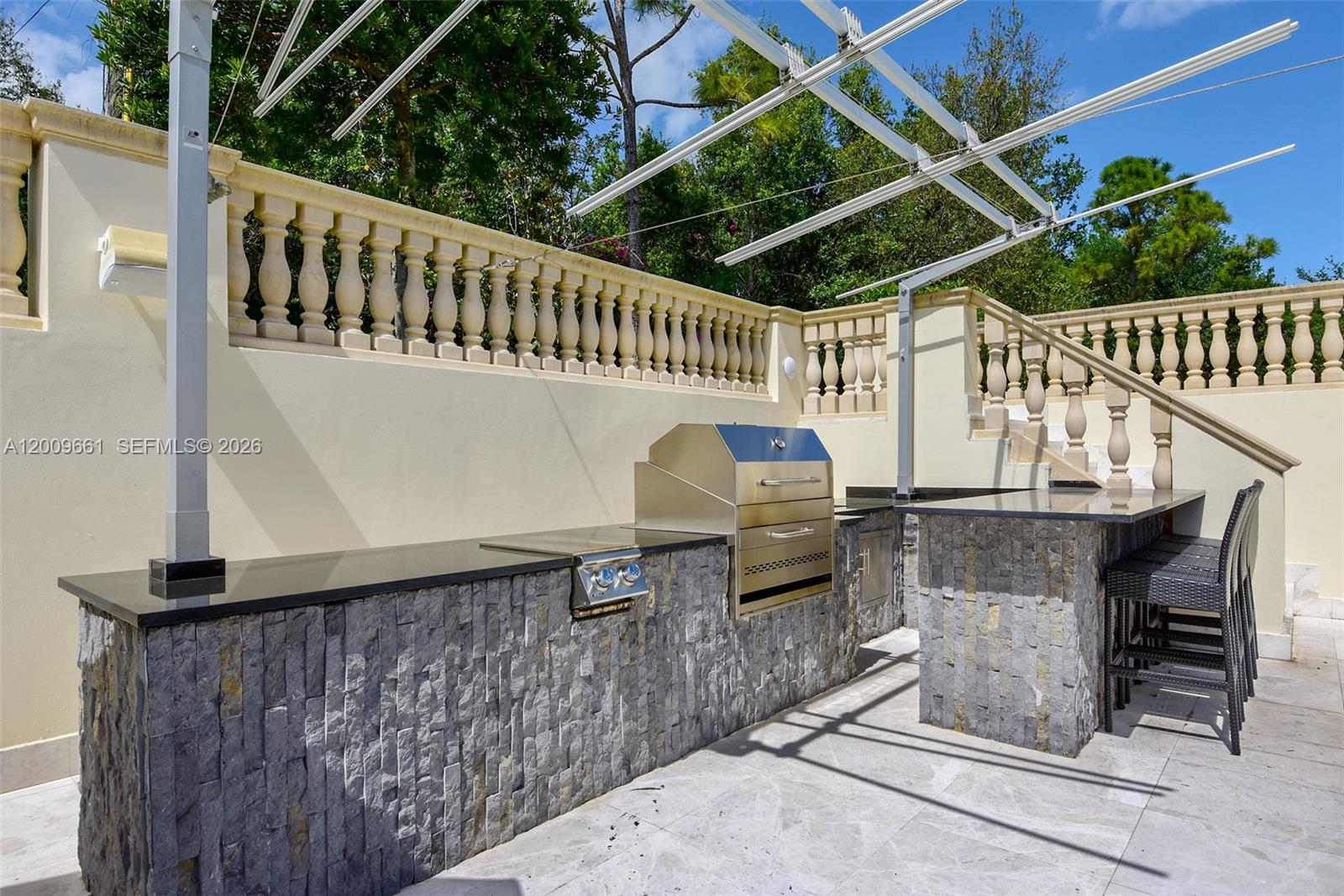5801 Moss Ranch Rd, Pinecrest FL 33156