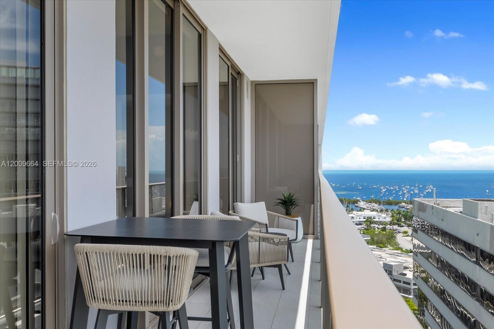 2678 Tigertail Ave #1703, Miami FL 33133