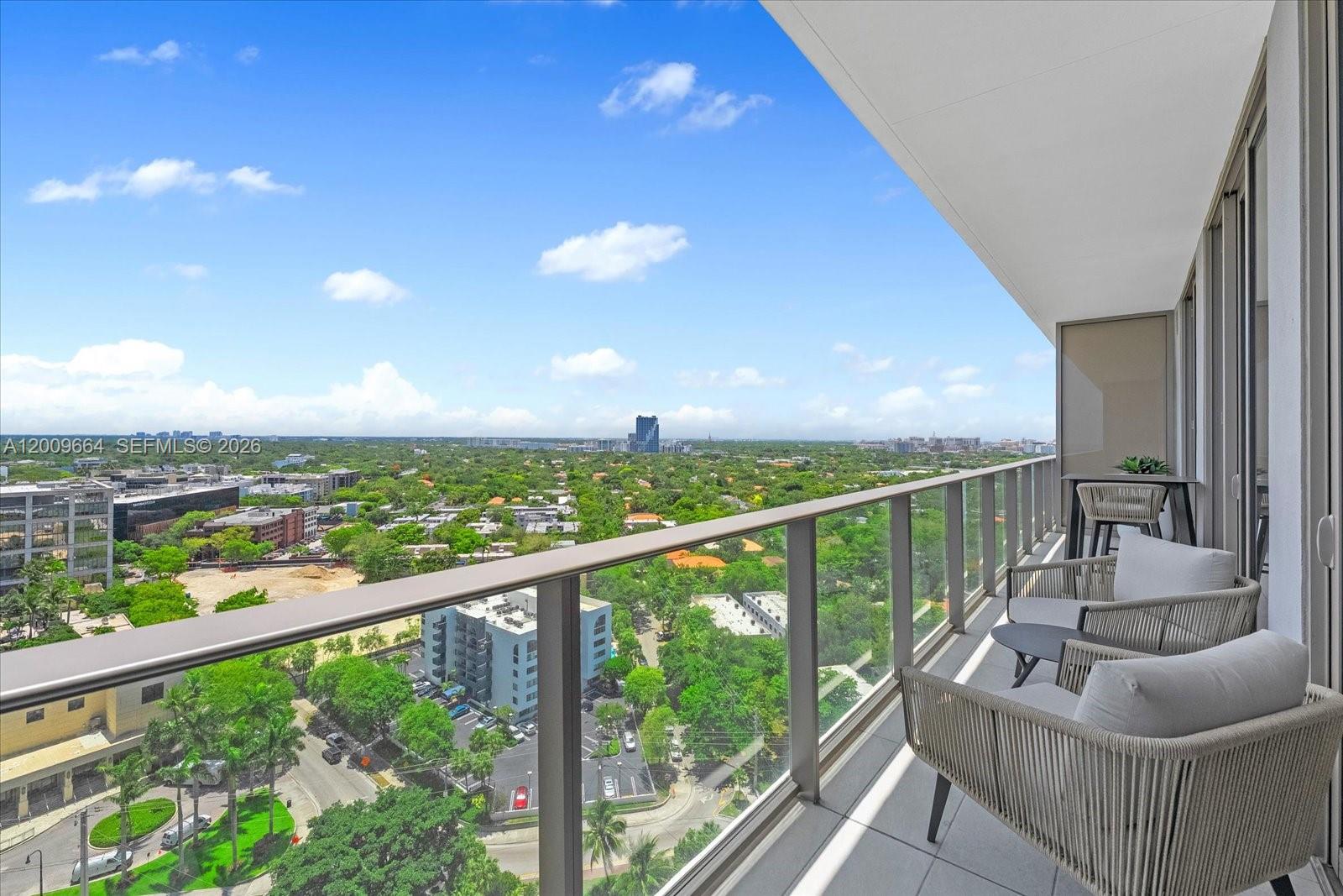 2678 Tigertail Ave #1703, Miami FL 33133