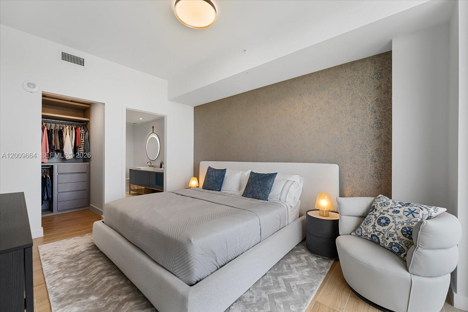2678 Tigertail Ave #1703, Miami FL 33133