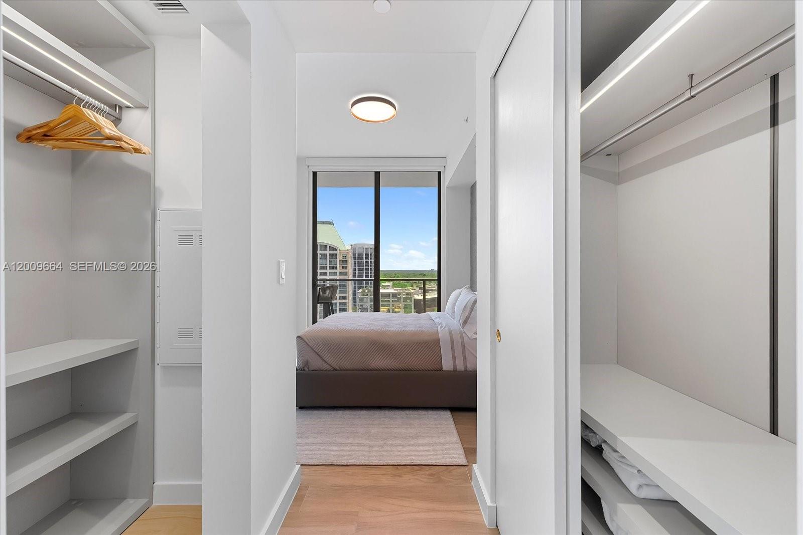 2678 Tigertail Ave #1703, Miami FL 33133