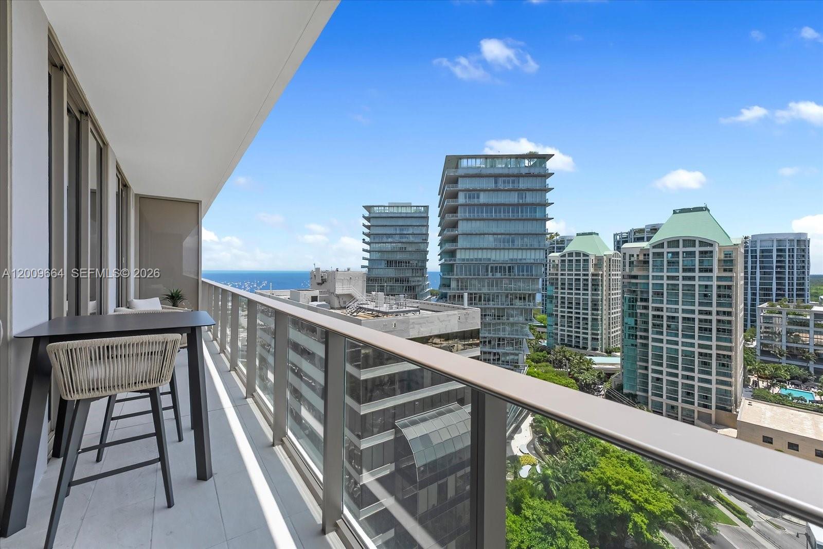 2678 Tigertail Ave #1703, Miami FL 33133