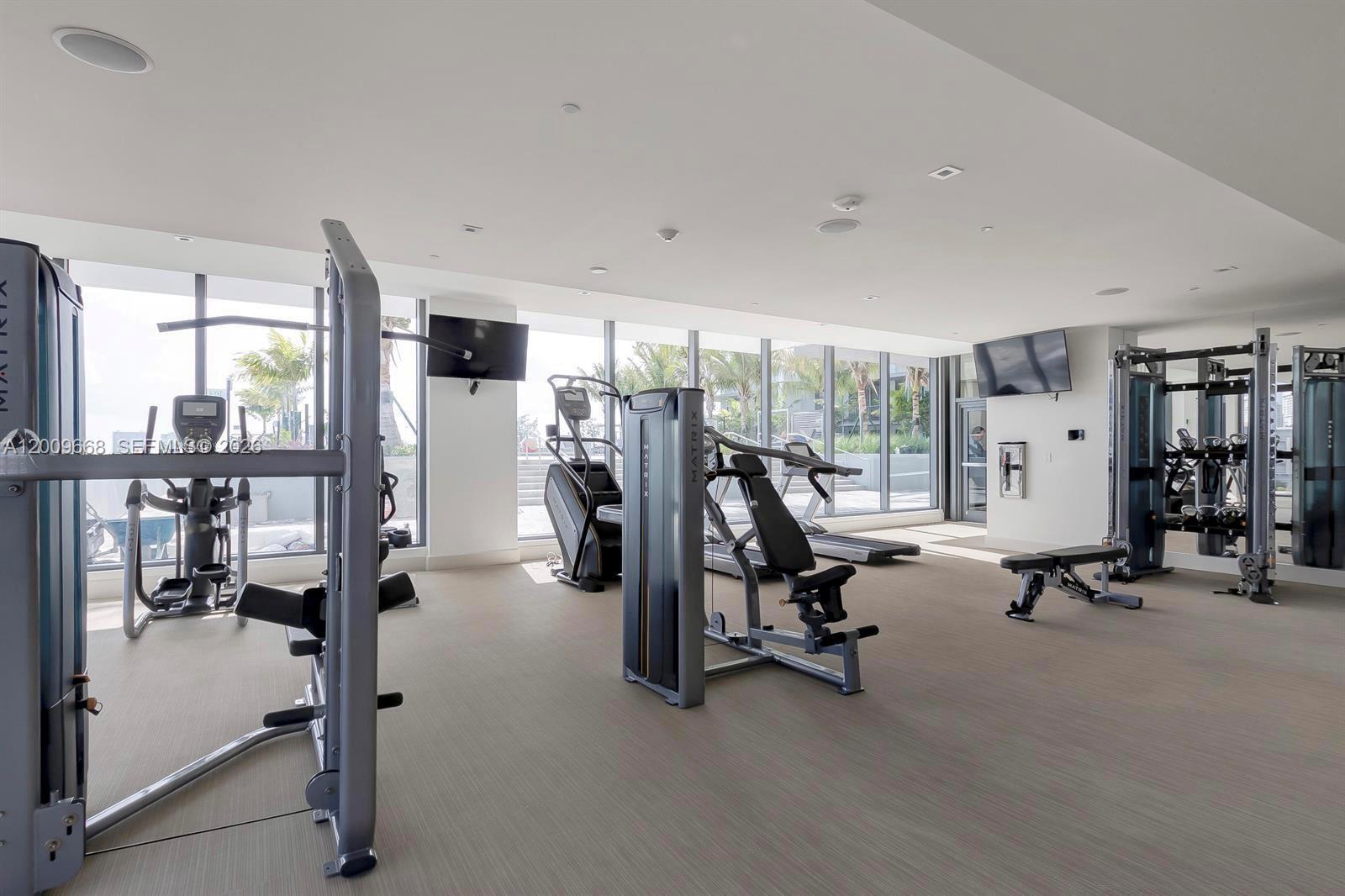2960 NE 207th St #904, Aventura FL 33180