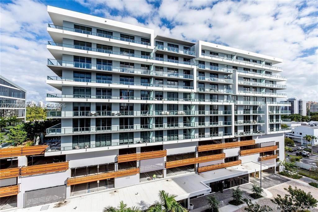 2960 NE 207th St #904, Aventura FL 33180