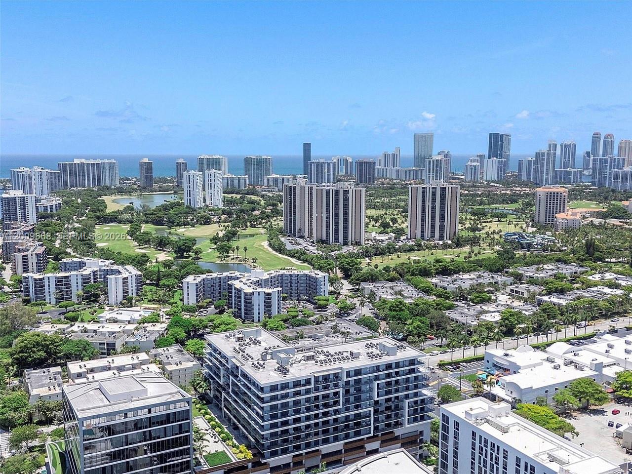 2960 NE 207th St #904, Aventura FL 33180