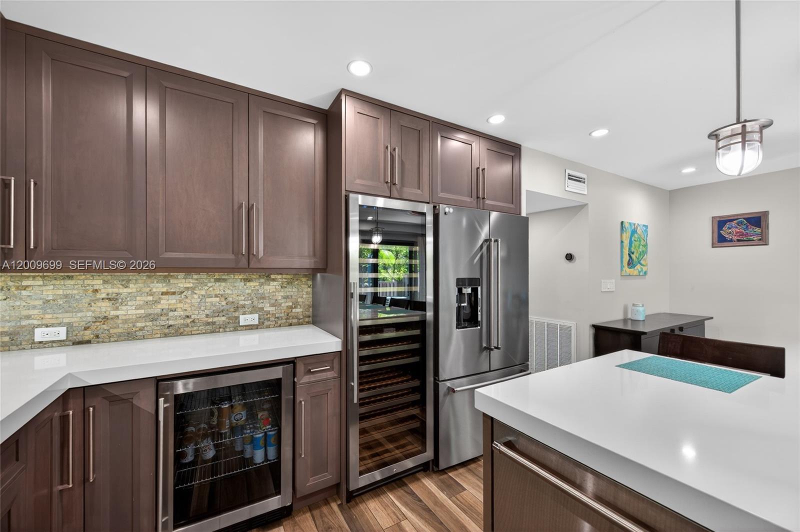 3726 NE 166th St #116, North Miami Beach FL 33160