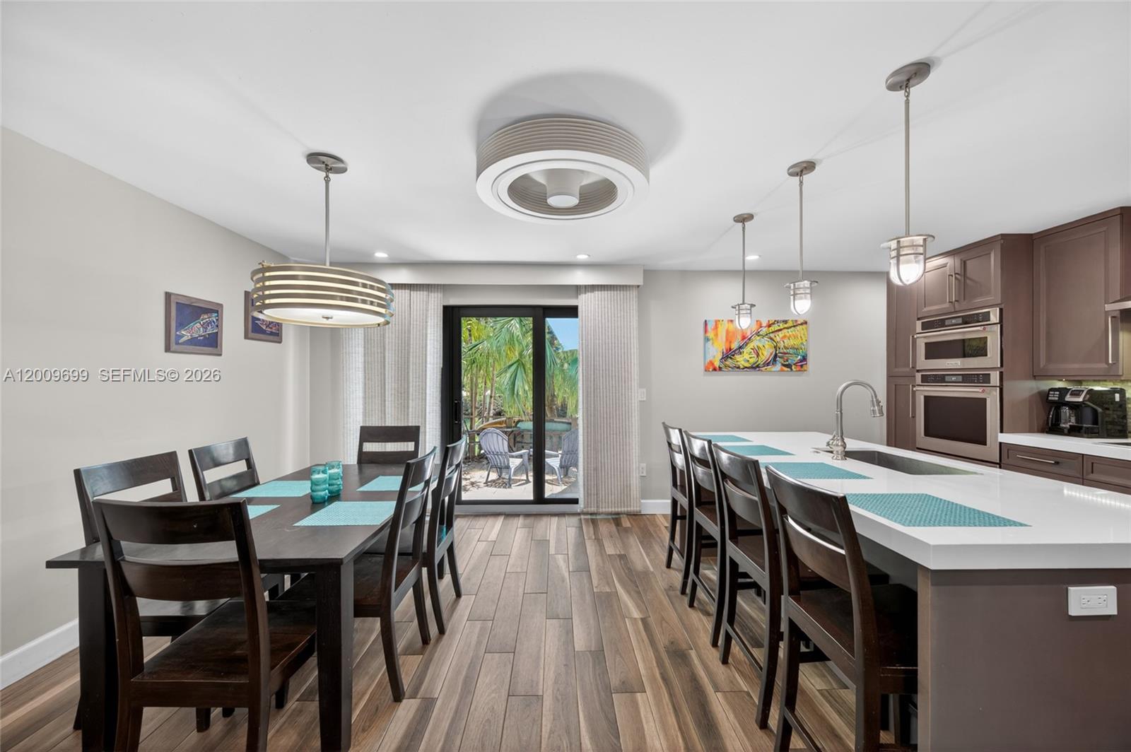 3726 NE 166th St #116, North Miami Beach FL 33160