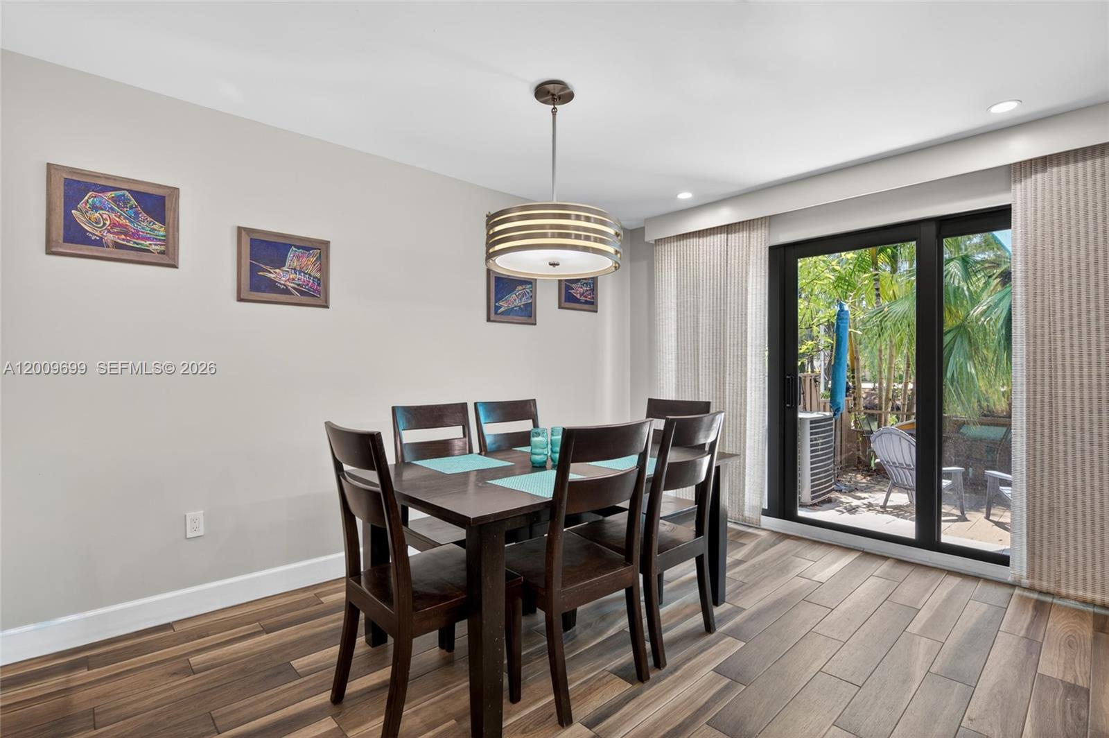 3726 NE 166th St #116, North Miami Beach FL 33160