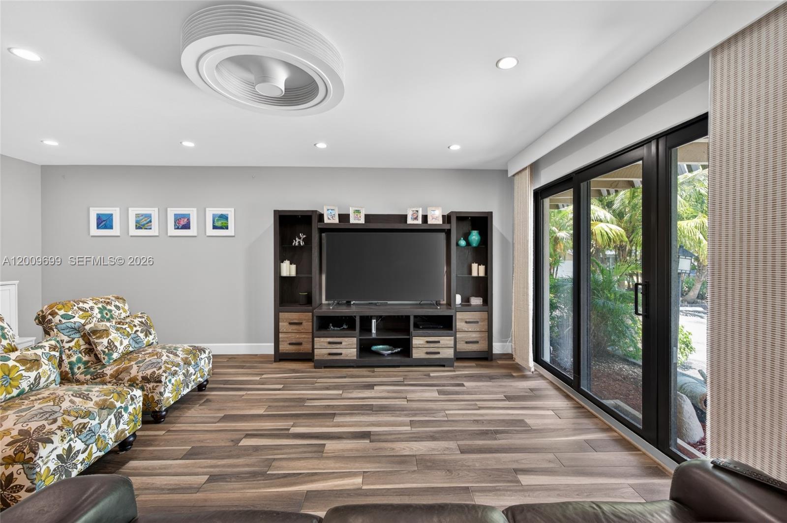 3726 NE 166th St #116, North Miami Beach FL 33160