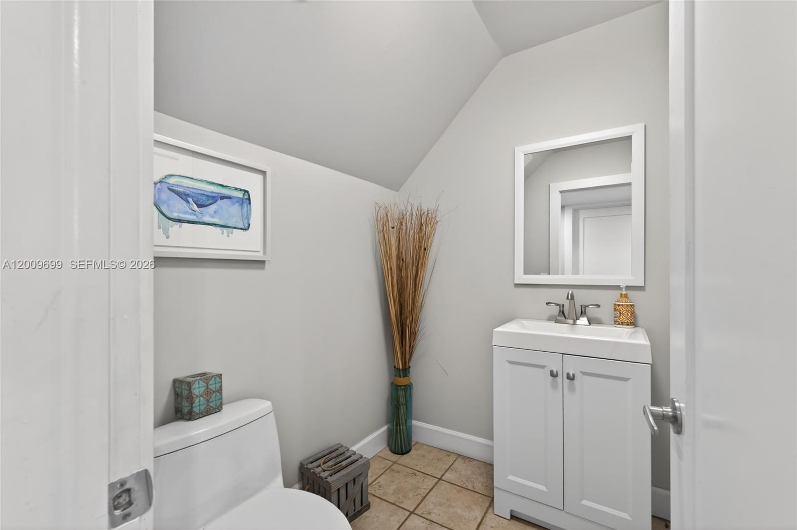 3726 NE 166th St #116, North Miami Beach FL 33160