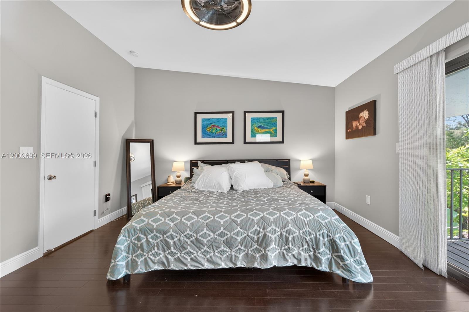 3726 NE 166th St #116, North Miami Beach FL 33160