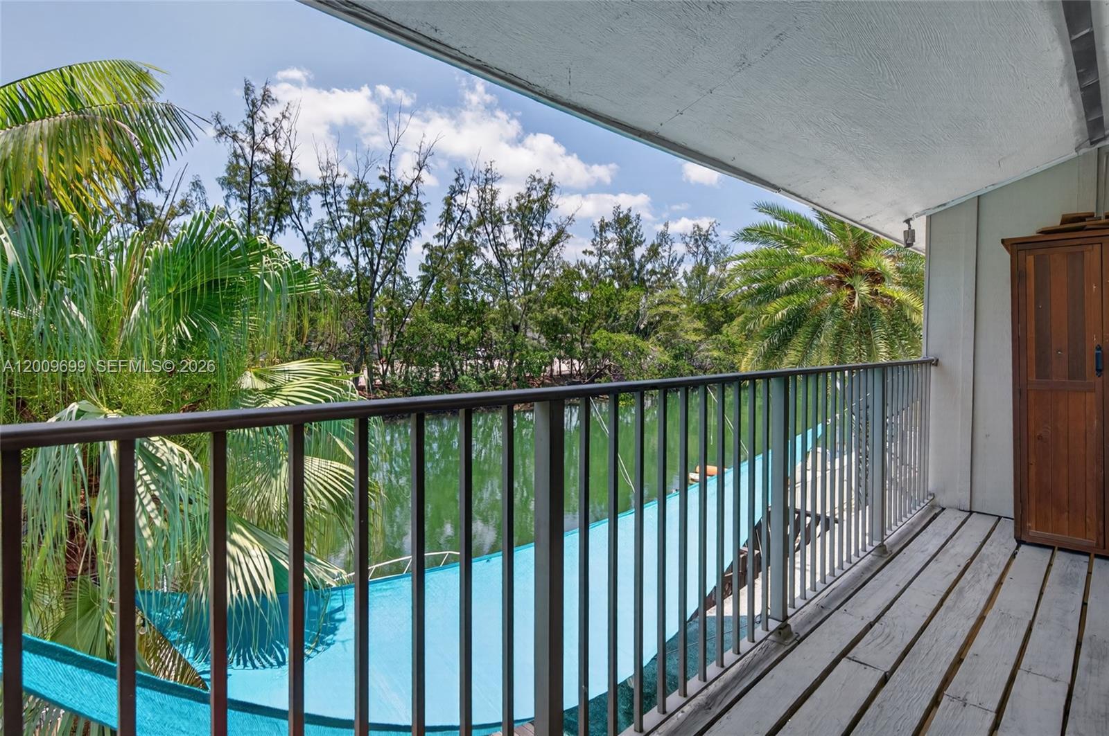 3726 NE 166th St #116, North Miami Beach FL 33160