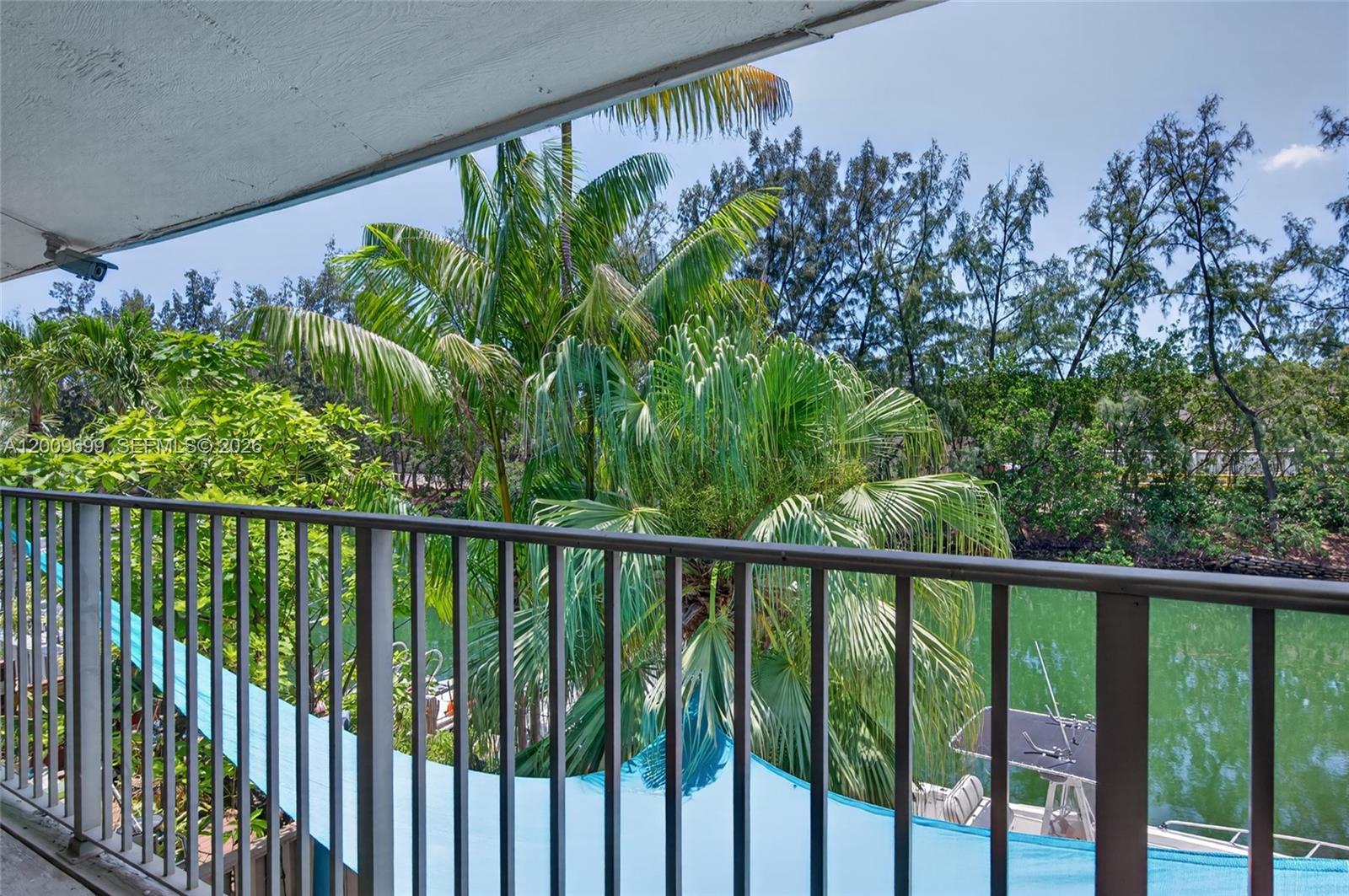 3726 NE 166th St #116, North Miami Beach FL 33160