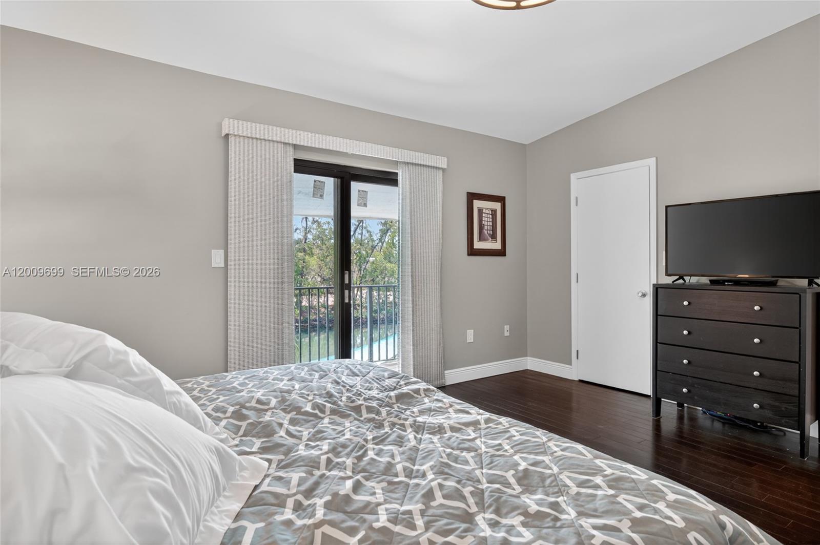 3726 NE 166th St #116, North Miami Beach FL 33160