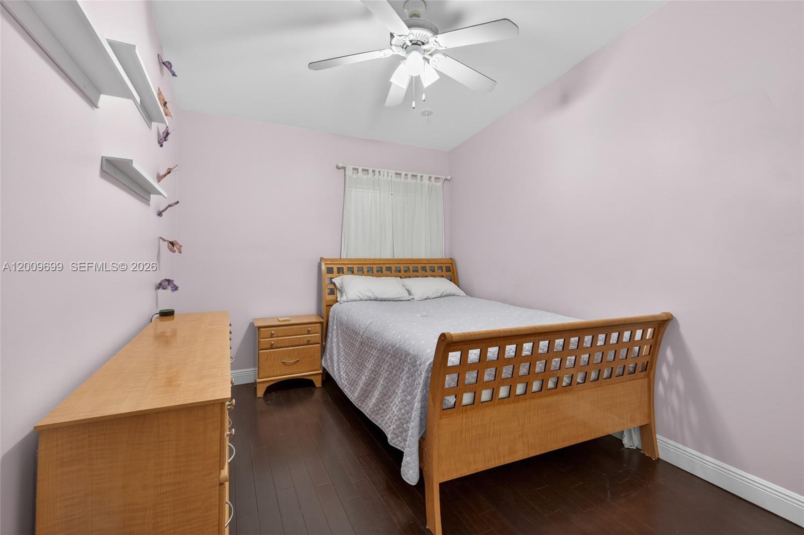3726 NE 166th St #116, North Miami Beach FL 33160