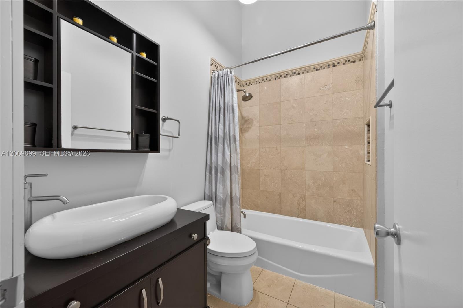 3726 NE 166th St #116, North Miami Beach FL 33160