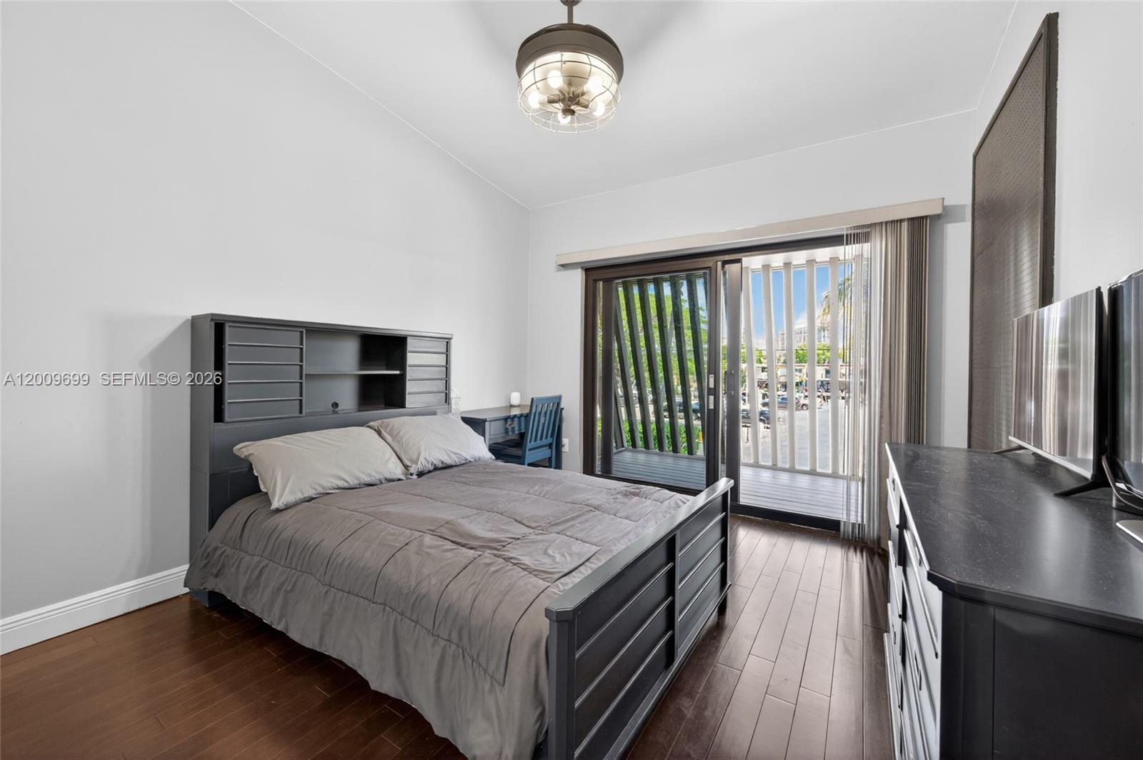 3726 NE 166th St #116, North Miami Beach FL 33160