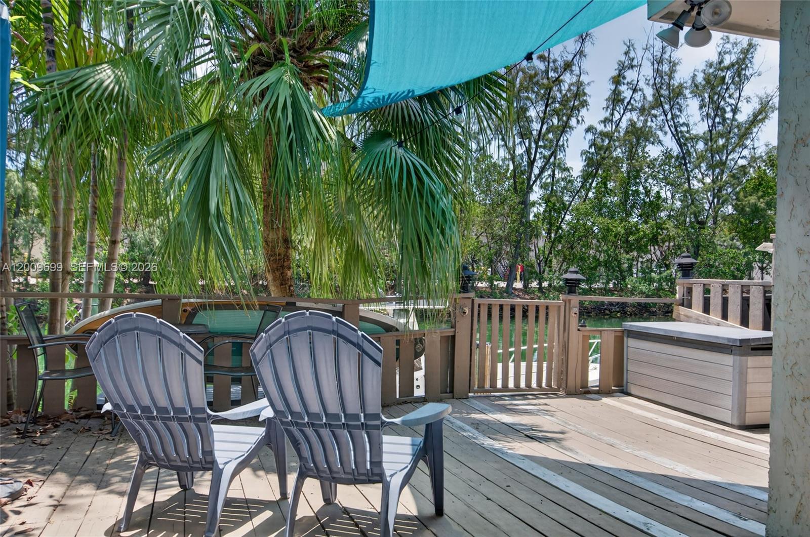 3726 NE 166th St #116, North Miami Beach FL 33160