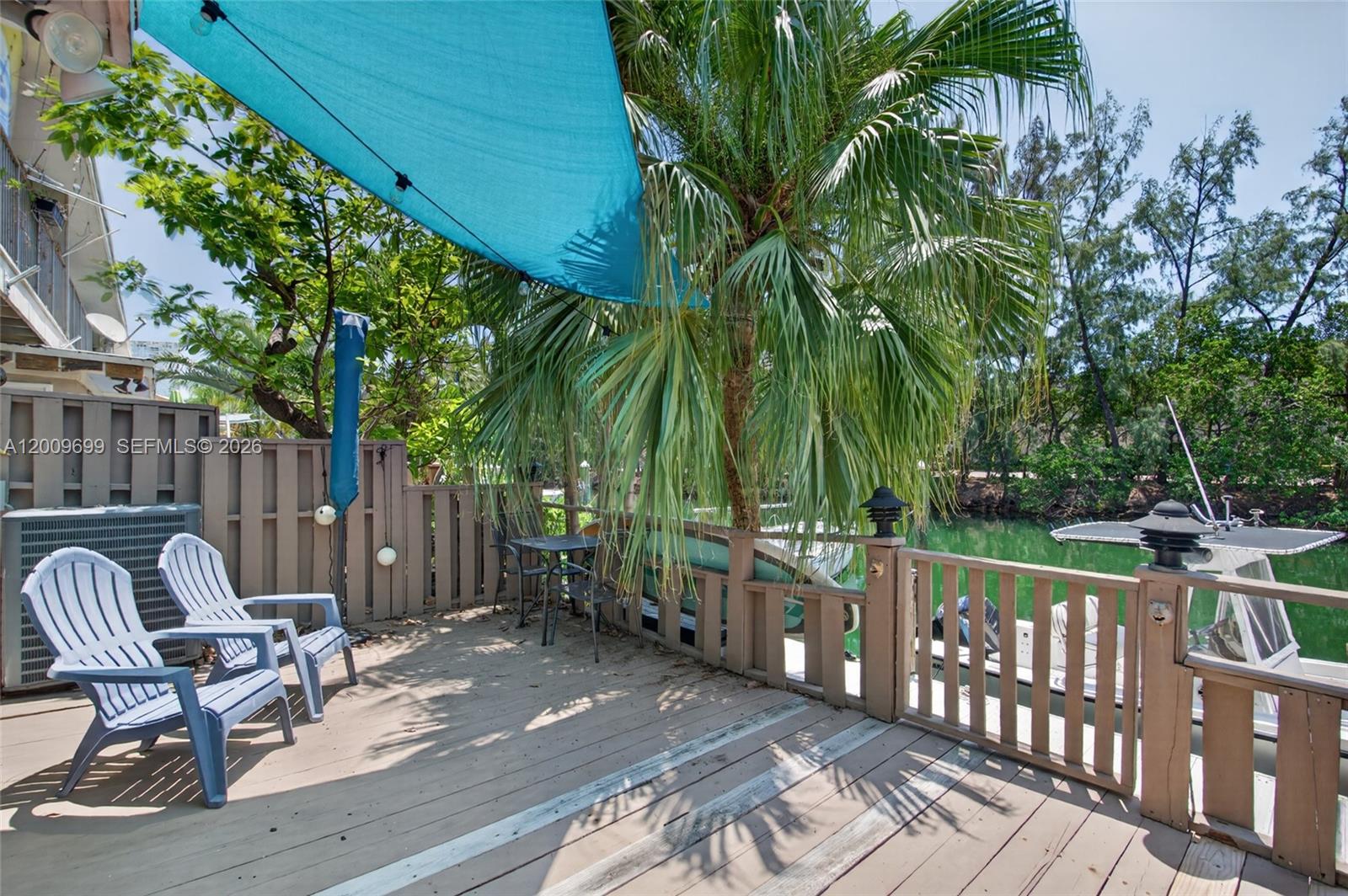 3726 NE 166th St #116, North Miami Beach FL 33160