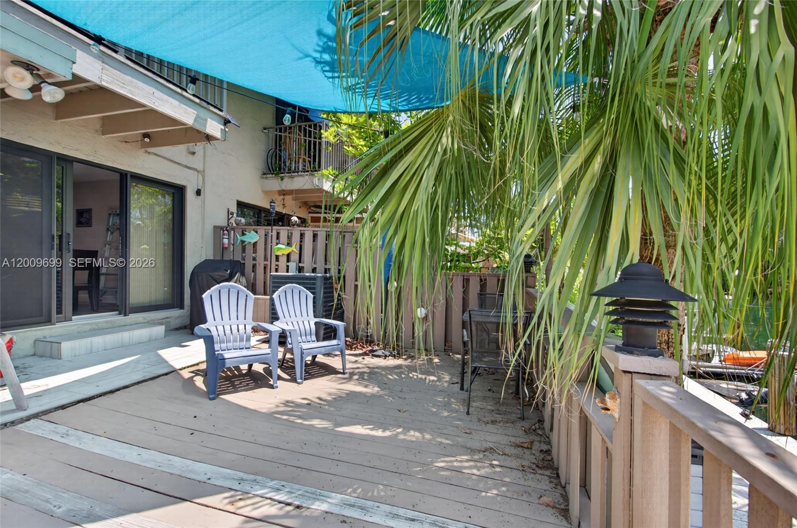 3726 NE 166th St #116, North Miami Beach FL 33160