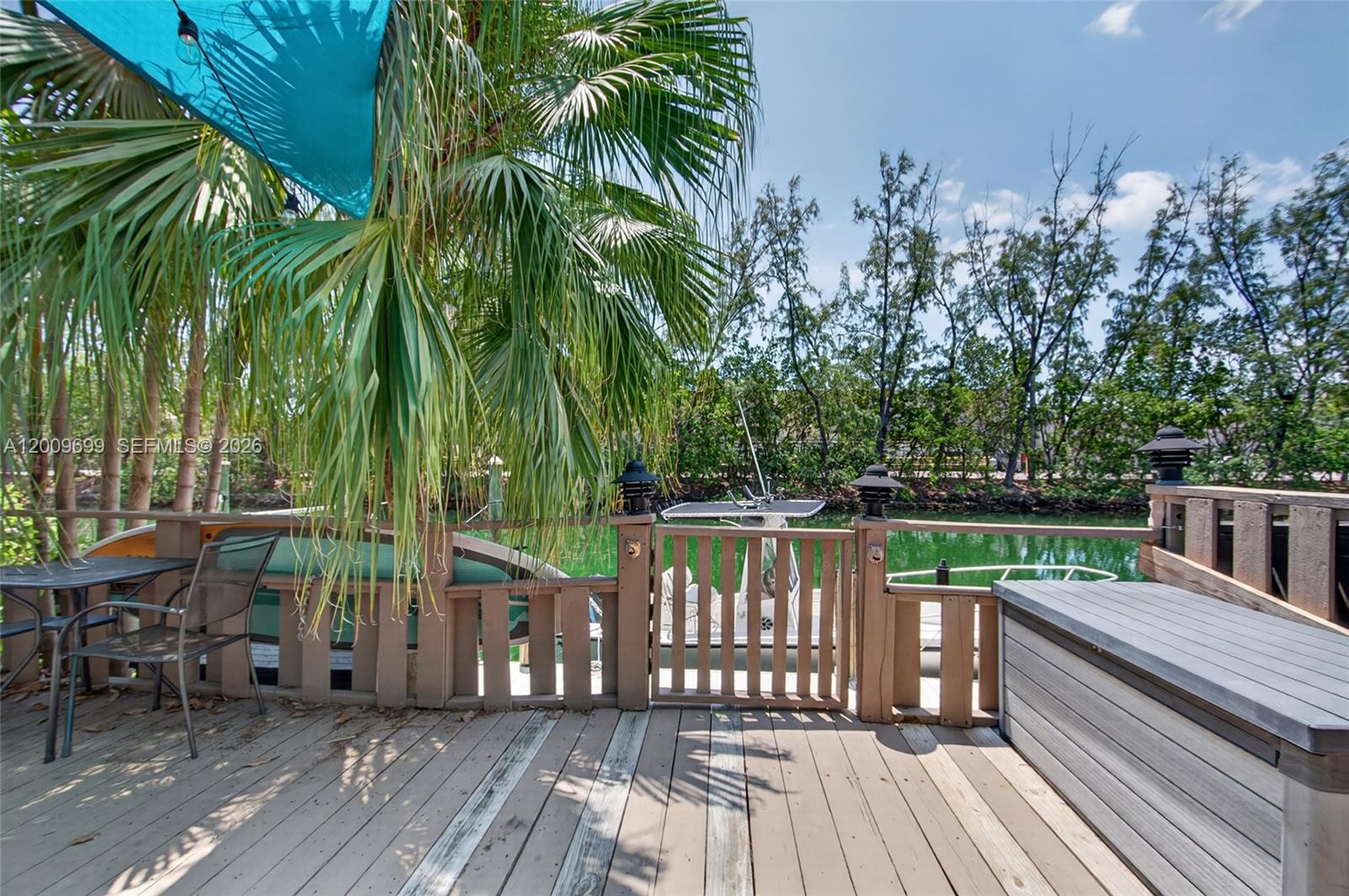 3726 NE 166th St #116, North Miami Beach FL 33160