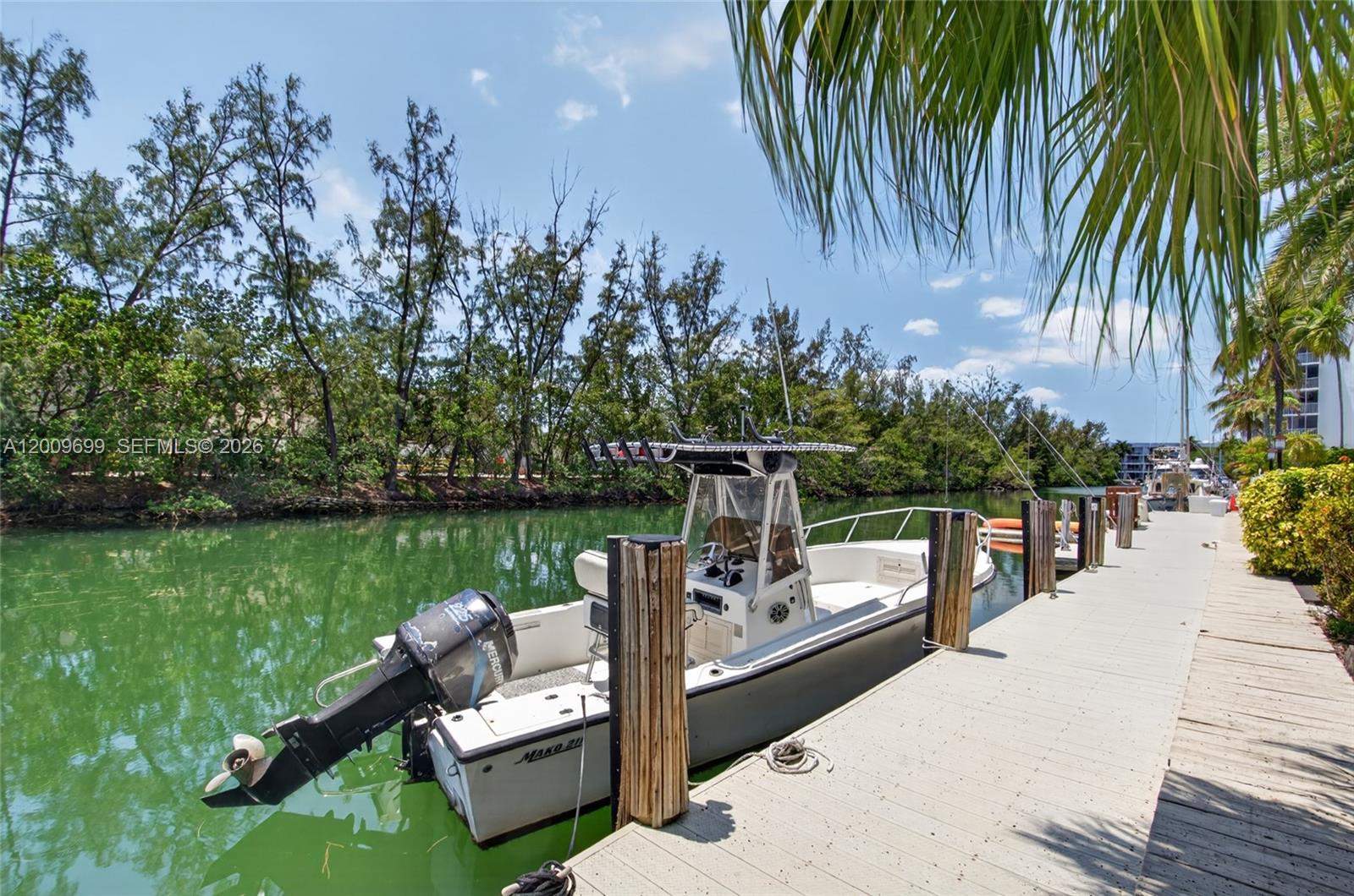 3726 NE 166th St #116, North Miami Beach FL 33160